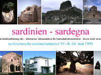 Titelbild Brosch�re